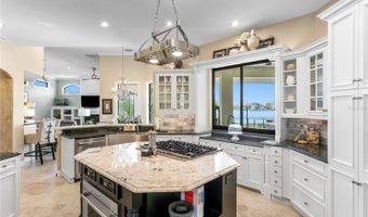 1317 JUMANA Loop, Apollo Beach, FL 33572
