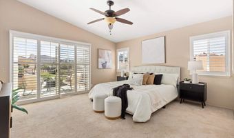 18006 Calle Estepona, San Diego, CA 92128