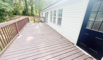 325 Washington Dr, Athens, GA 30601