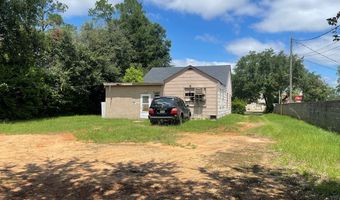 1104 8TH Ave, Albany, GA 31707