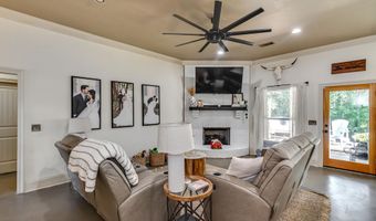 513 Willow Valley Cir, Brandon, MS 39047