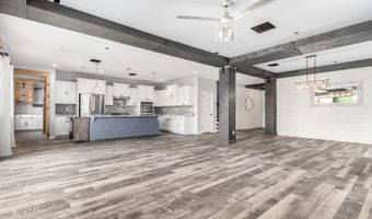 1822 N 214TH Ln, Buckeye, AZ 85396