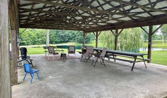 18786 Ruble Rd, Aurora, IN 47001