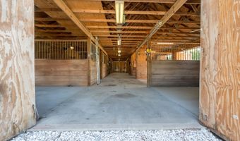 9311 NW 143RD St, Alachua, FL 32615
