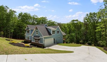 154 Planters Crk, Baldwin, GA 30511