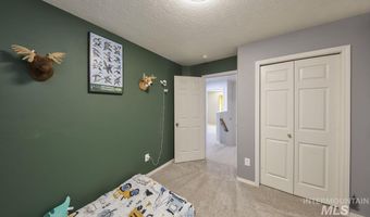 5008 Princeton Ave, Caldwell, ID 83607