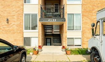 4218 Packard Rd 3, Ann Arbor, MI 48108