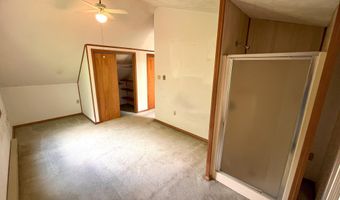 19 Petrarch Trl, Albrightsville, PA 18210