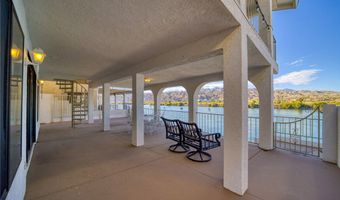 635 Riverfront Dr, Bullhead City, AZ 86442