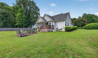 42 Emerald Rdg, Aiken, SC 29803