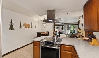 333 Ski Way 252, Incline Village, NV 89451