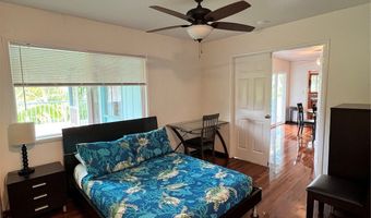 1595 Uluhao Pl, Kailua, HI 96734
