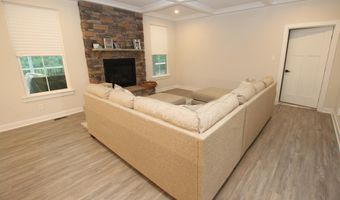 31219 BAREFOOT Cir, Harbeson, DE 19951