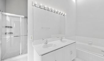 7526 OLDHAM Way, Alexandria, VA 22315