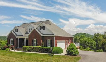 20360 Josh Allen Dr, Abingdon, VA 24211