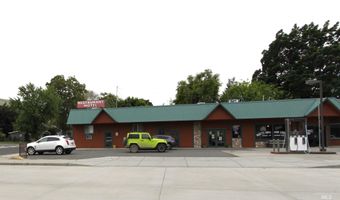 90 2nd St, Asotin, WA 99402