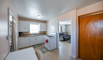 1008 7th, Arapahoe, NE 68922