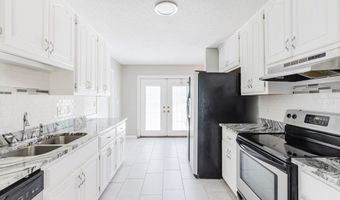 128 Robin Hill Rd, Americus, GA 31806