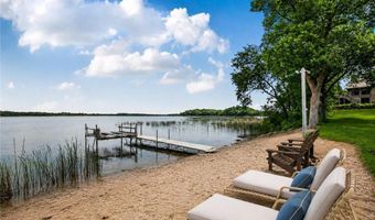 10604 Montgomery Ave NW, Annandale, MN 55302