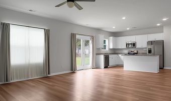 717 Butter Rd, Bonneau, SC 29431