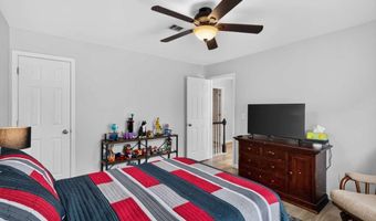 2456 Arcadia Dr NW, Acworth, GA 30101