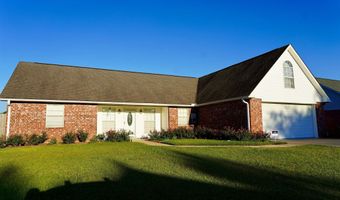 712 Westwind Dr, Alexandria, LA 71303