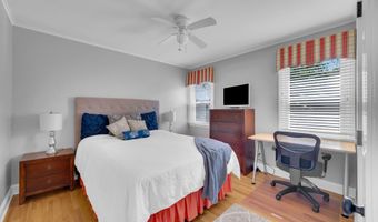 110 Trenton Ave, Point Pleasant Beach, NJ 08742