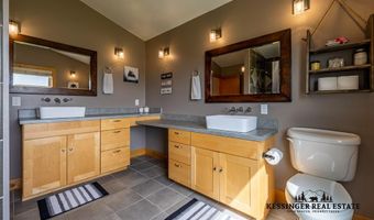 27 Justice Ln, Cody, WY 82414