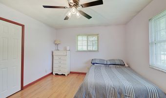 608 W Ralston Rd, Indianapolis, IN 46217