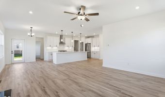 6882 Linden Woods Dr, Avon, IN 46123