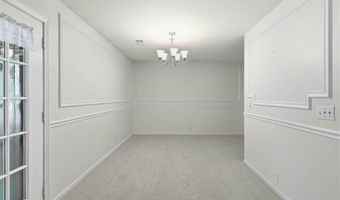 3597 Roberts Rd, Bardstown, KY 40004