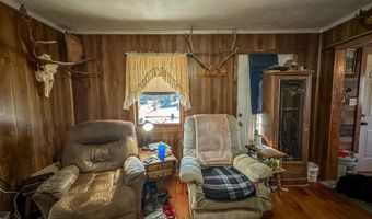 679 New Hope Church Rd, Barbourville, KY 40906