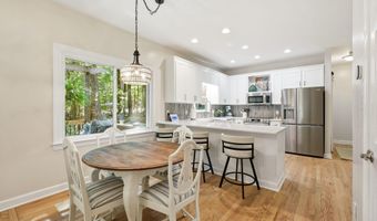 3201 Fox Terrace Dr, Apex, NC 27502