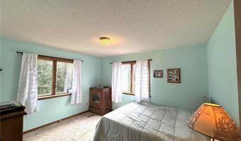 1032 Rainy Lake Rd NW, Backus, MN 56435