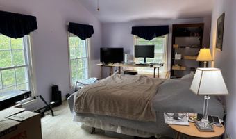 901 SEXTANT Way, Annapolis, MD 21401