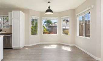 91-2070 Kaioli St 4404, Ewa Beach, HI 96706