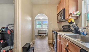 36 PINE St A, Dover, DE 19901