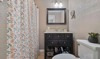 437 Moana Dr, Alexandria, AL 36250