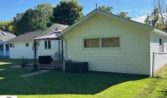 214 5th Ave, Tawas City, MI 48763