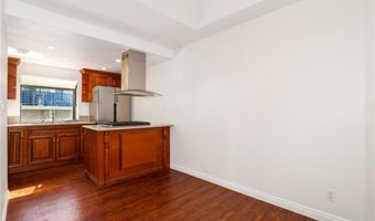 5738 Skyview Way C, Agoura Hills, CA 91301