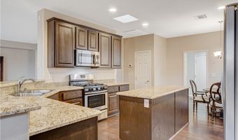 10400 Premia Pl, Las Vegas, NV 89135