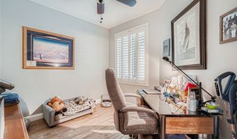 4826 Regalo Bello St, Las Vegas, NV 89135