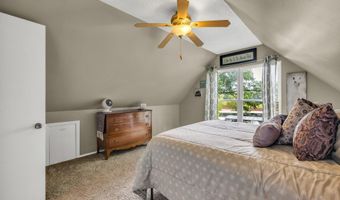 1607 Privateer Ln, Afton, OK 74331