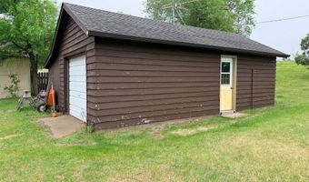 1530 County Road 82 NW, Alexandria, MN 56308