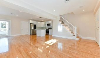 31 Chipman St, Boston, MA 02124