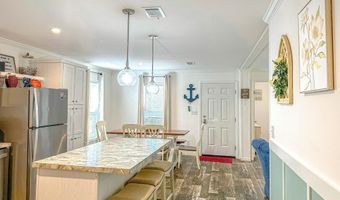 343 25th Ave, Apalachicola, FL 32320