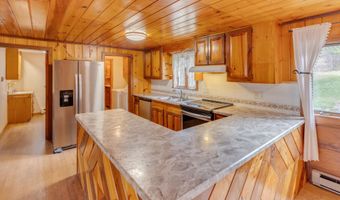 14 Lloyd St, Campton, NH 03223