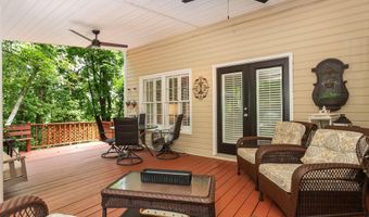 6 LANIER Pl, Anniston, AL 36207