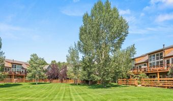 412 Jody Rd, Basalt, CO 81621