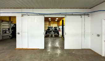 55898 OK 85, Afton, OK 74331